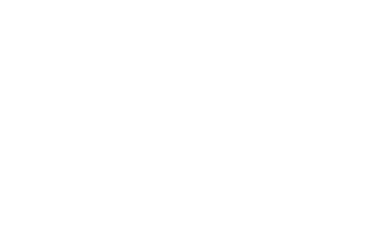Top Vistorias